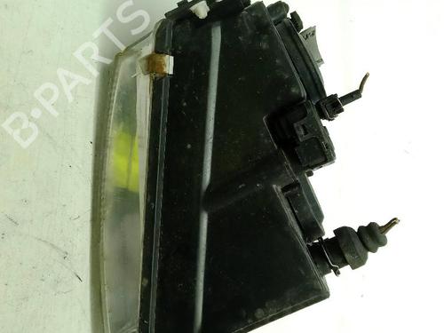 Right headlight VW PASSAT B5 (3B2) 1.9 TDI | BP35800198C29 - Image 3