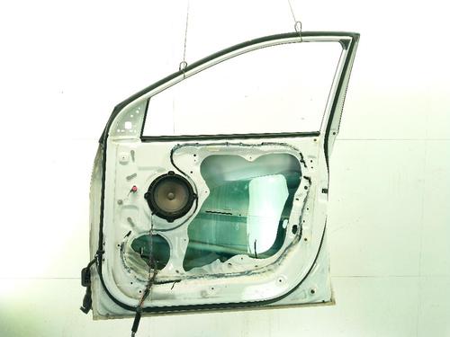 Right front door HYUNDAI ix35 (LM, EL, ELH) 1.7 CRDi | BP29219412C3 