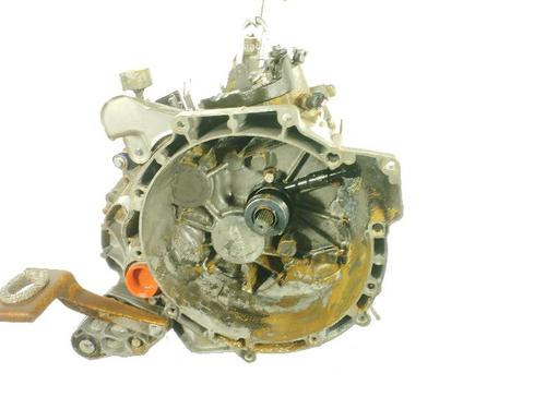 Used Gearbox FORD KUGA II (DM2) 1.5 EcoBoost (150 hp) 28620066