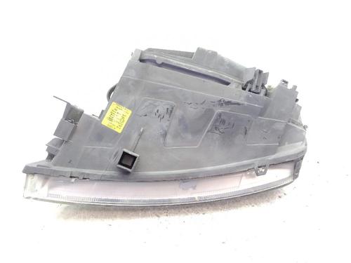 Right headlight FORD MONDEO III (B5Y) 2.0 TDCi | BP24047329C29 