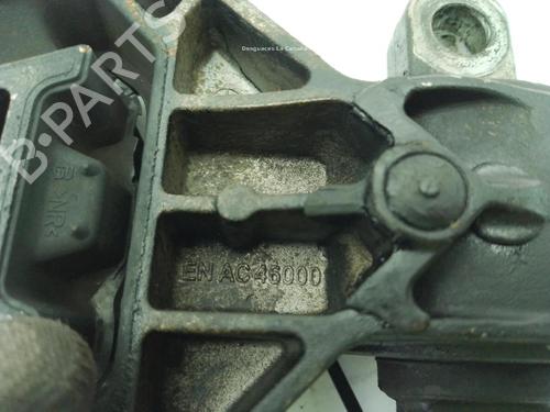 Engine mount INFINITI Q30 1.5 D | BP31826219M89
