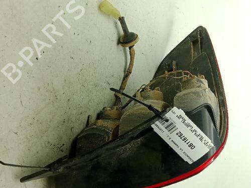 Right taillight SUZUKI SX4 (EY, GY) 2.0 DDiS (RW420D) | BP34207925C35 - Image 3