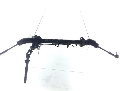 Steering rack CITROËN JUMPER I Van (244) 2.0 HDi | BP24003624M22 