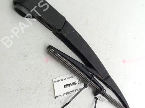 rear-windshield-wiper-arm-fiat-500x-334_-2014-32155044 main image