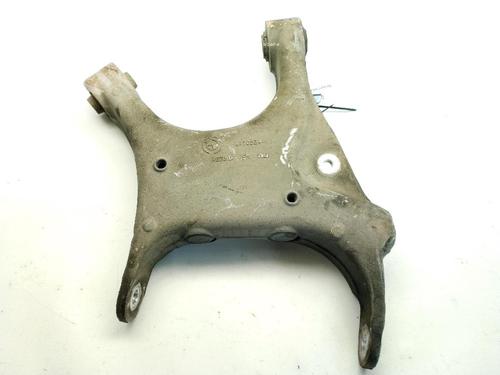 Used Right rear suspension arm Right rear suspension arm BMW X5 (E70) xDrive 30 d (245 hp) 33871598 33871598
