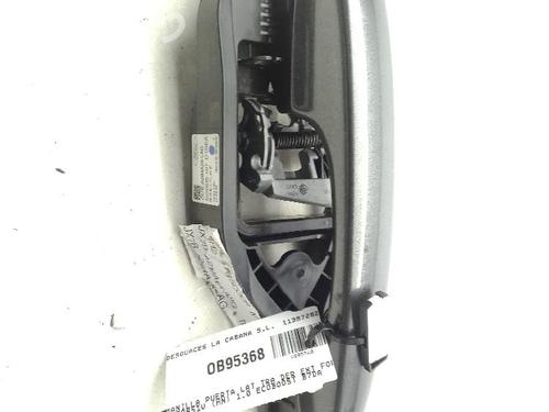 rear-right-interior-door-handle-ford-focus-iv-hn-2018-36001180 main image