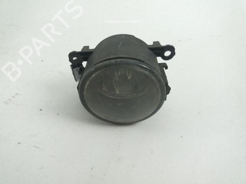 Used Right front fog light FORD TOURNEO CONNECT 1.8 TDCi (110 hp) 18375328