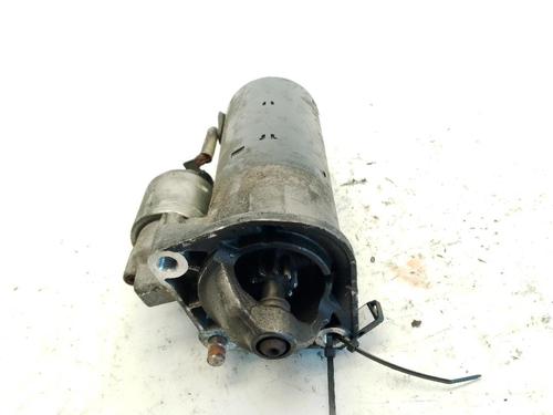 Used Starter Starter VOLVO XC70 II (136) D5 AWD (185 hp) 29049855 29049855