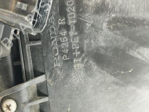 Right headlight HONDA LEGEND IV (KB_) 3.5 V6 4WD (KB1) | BP31990236C29 