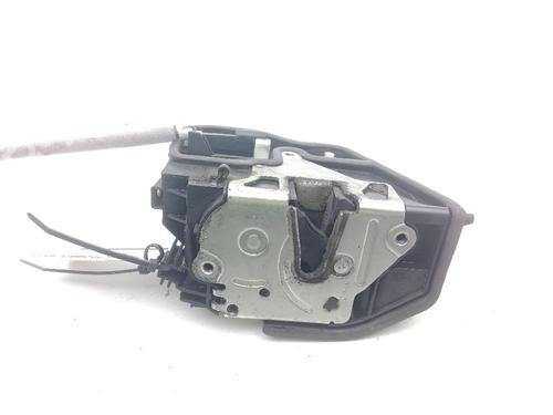 Used Rear right lock BMW 1 (E87) 120 d (163 hp) 18362291