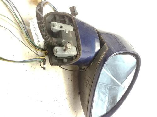 Used Right mirror Right mirror CITROËN C4 Coupe (LA_) 1.4 16V (88 hp) 34340315 34340315