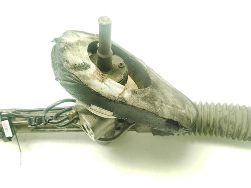 Steering rack FORD MONDEO III (B5Y) 2.0 TDCi | BP32438051M22 - Image 2