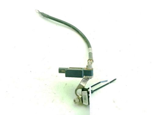 Used Cable Cable MERCEDES-BENZ E-CLASS Coupe (C238) E 300 (238.348) (245 hp) 33811551 33811551