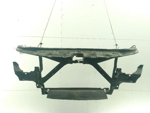 Used Other SEAT LEON (1M1) [1999-2006]  27859284