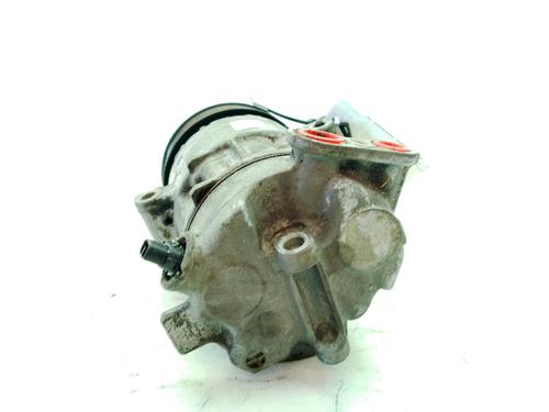 AC compressor OPEL CORSA D Hatchback Van (S07) 1.3 CDTI (L08) | BP34181591M34 - Image 4