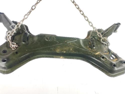 Used Subframe Subframe CITROËN JUMPER II Van 2.0 BlueHDi 130 (130 hp) 33454794 33454794