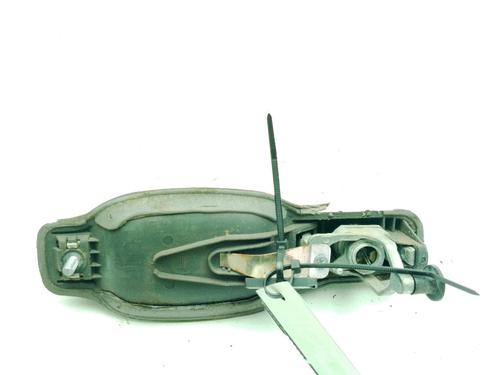 Front right exterior door handle IVECO DAILY II Van 35-10 (12974212, 12974217, 13014111, 13014131, 13014204,... | BP30170992C129