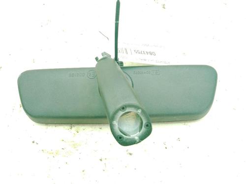 Rear mirror BMW 3 (E46) 320 d | BP25932631I6 