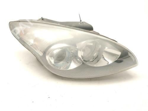 Used Right headlight Right headlight HYUNDAI i30 (FD) 1.6 CRDi (90 hp) 40560294 40560294