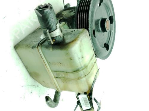 Steering pump MAZDA CX-7 (ER) 2.3 MZR DISI Turbo AWD (ER3P) | BP38532696M99 - Image 3