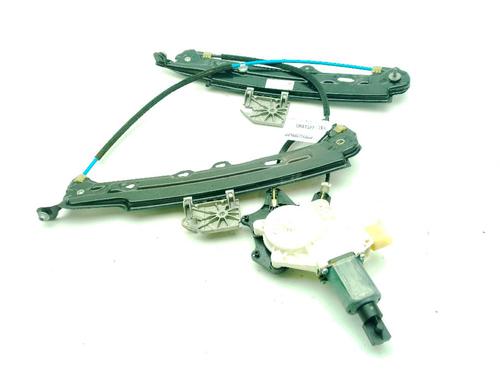 rear-left-window-mechanism-bmw-4-gran-coupe-f36-2014-2015-2016-2017-2018-2019-2020-2021-30919639 main image
