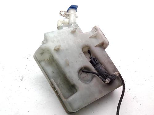 Windscreen washer tank VW GOLF V Variant (1K5) 1.9 TDI | BP24048052C113 