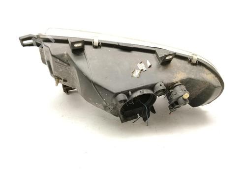 Right headlight NISSAN INTERSTAR Van (X70) dCI 90 | BP39119421C29 - Image 2