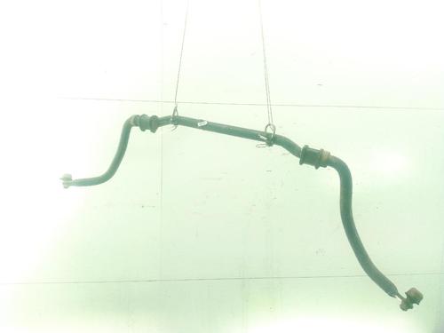 Used Anti roll bar Anti roll bar MITSUBISHI PAJERO III Canvas Top (V6_W, V7_W) 3.2 DI-D (V68W, V78W) (160 hp) 28290791 28290791