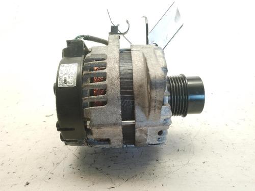 Alternator HYUNDAI TUCSON (TL, TLE) 1.6 GDi | BP24996270M7 