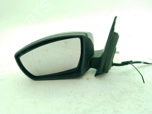 left-mirror-ford-s-max-wa6-2006-2007-2008-2009-2010-2011-2012-2013-2014-26652303 main image