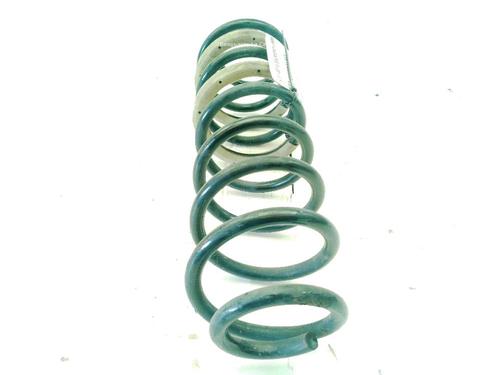 Used Shock absorber spring Shock absorber spring FORD TRANSIT COURIER B460 Box Body/MPV 1.5 TDCi (75 hp) 36001062 36001062