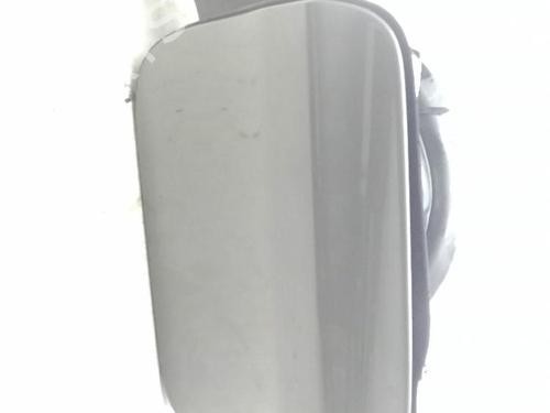 Used Fuel flap Fuel flap BMW 7 (G11, G12) 740 d, Ld xDrive (320 hp) 34264107 34264107