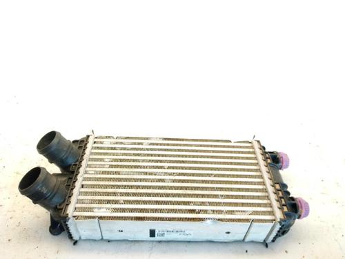 Used Intercooler Intercooler OPEL CORSA F (P2JO) 1.2 MHEV (101 hp) 26376682 26376682