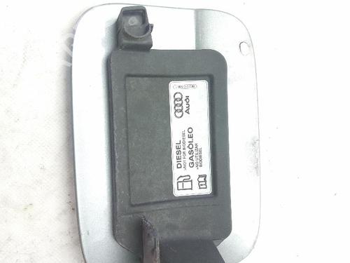 Fuel flap AUDI A4 B8 (8K2) 2.7 TDI | BP20156759C131 