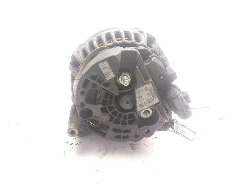 Alternator SEAT ALHAMBRA (7V8, 7V9) 2.0 TDI | BP24001567M7 