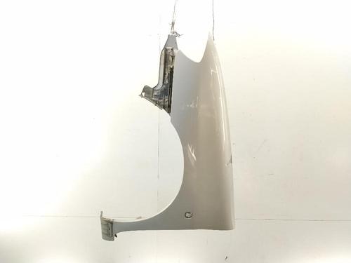 Used Left front fenders Left front fenders 39425173 39425173