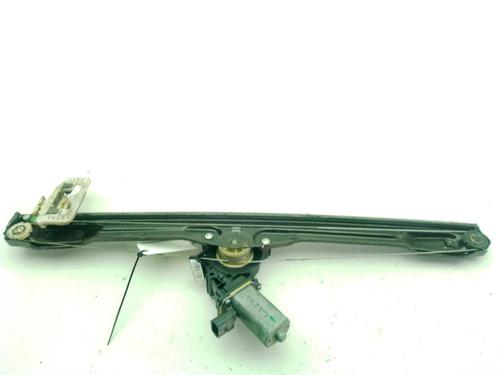 Front right window mechanism IVECO DAILY VI Platform/Chassis 35S14, 35S15, 35C15, 40S14, 40C15, 50C15, 60C5, 65C15,... | BP35800213C23 - Image 4