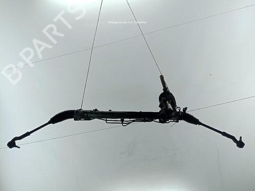 Steering rack FORD FOCUS II (DA_, HCP, DP) | BP24004147M22 - Image 3
