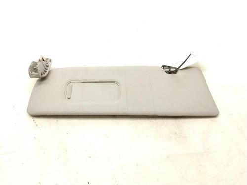 Left sun visor BMW 1 (F20) 116 d | BP36554919I1 - Image 3