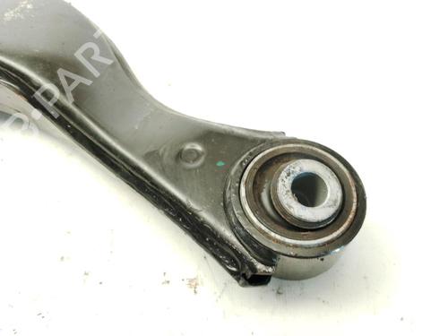 Right rear suspension arm OPEL INSIGNIA A Sports Tourer (G09) 1.6 CDTi (35) | BP26881498M15 