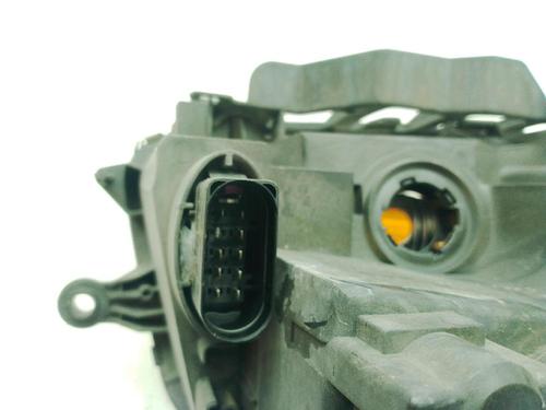 Faro izquierdo VW TOURAN (1T1, 1T2) 1.4 TSI | BP29765281C28 