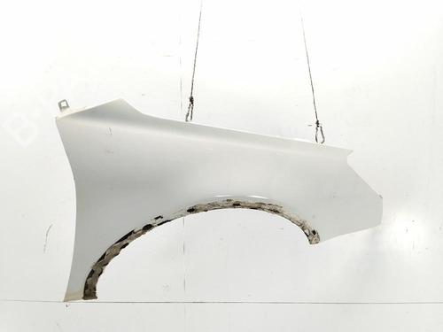 Used Right front fenders Right front fenders CITROËN C5 III Break (RW_) 2.0 HDi 150 / BlueHDi 150 (RWRHEJ, RWRHE8) (150 hp) 34238129 34238129