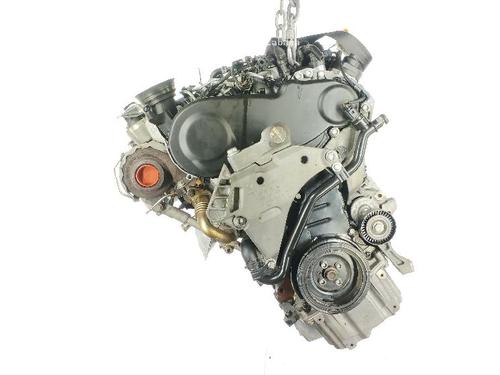 Engine VW GOLF VI (5K1) 2.0 TDI | BP36833542M1 - Image 5