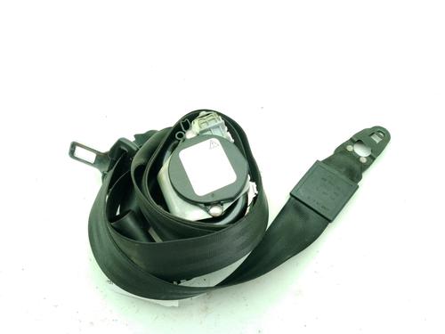 Used Front right seatbelt Front right seatbelt AUDI Q7 (4LB) 3.0 TDI quattro (233 hp) 28578184 28578184
