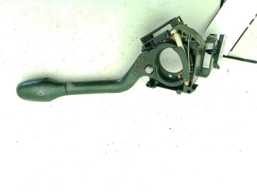 Used Steering column stalk Steering column stalk VW TRANSPORTER T4 Van (70A, 70H, 7DA, 7DH) 2.5 TDI (88 hp) 34150883 34150883