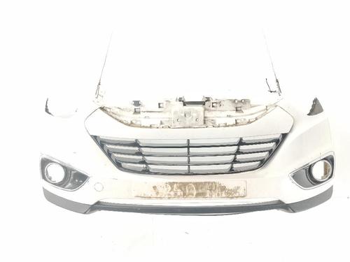 front-bumper-hyundai-ix35-lm-el-elh-2009-2010-2011-2012-2013-2014-2015-2016-34340462 main image