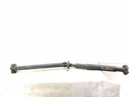 Driveshaft BMW 3 Touring (E91) 318 d | BP34151058M37 - Image 2