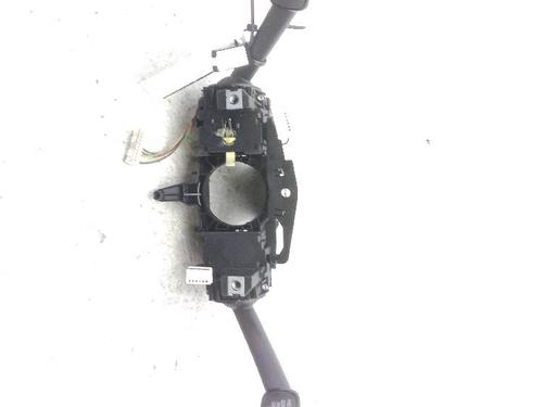 headlight-switch-seat-leon-5f1-2012-2013-2014-2015-2016-2017-2018-2019-2020-2021-24044306 main image