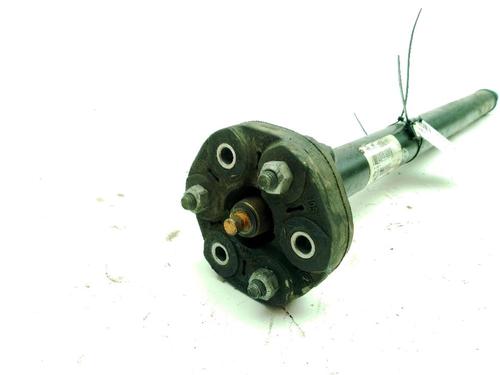 Driveshaft BMW X6 (E71, E72) xDrive 35 d | BP39609828M37 - Image 3