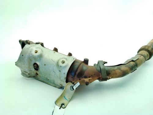 Used AdBlue tank NISSAN NAVARA NP300 (D40) 2.5 dCi 4WD (171 hp) 30746849